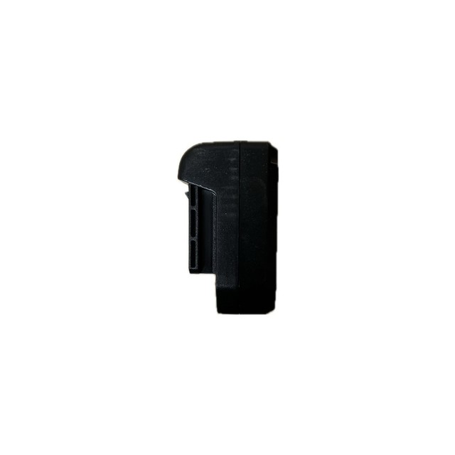 Batterie Cloueur Lithium 7V référence fournisseur 446767
